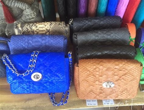 good fake bags bali|handbags in bali.